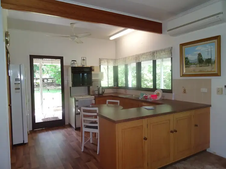 Fifth view of Homely rural property listing, 115 Tunstall Rd, Mount Alford QLD 4310
