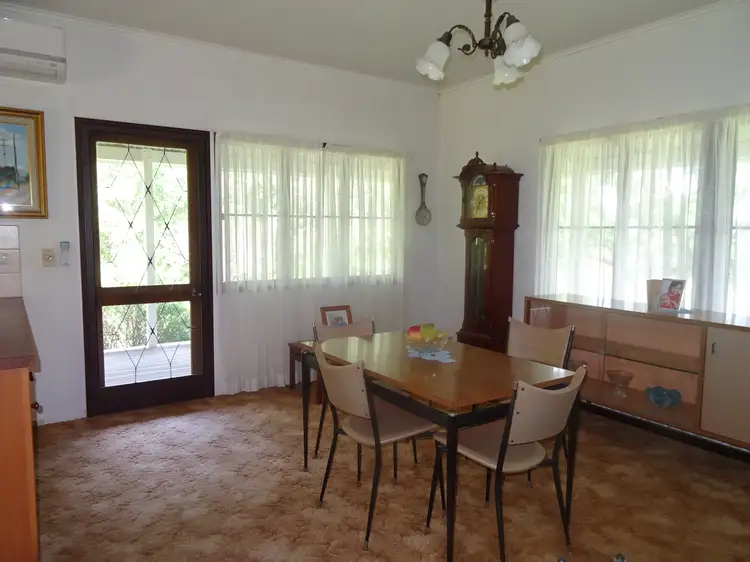 Sixth view of Homely rural property listing, 115 Tunstall Rd, Mount Alford QLD 4310