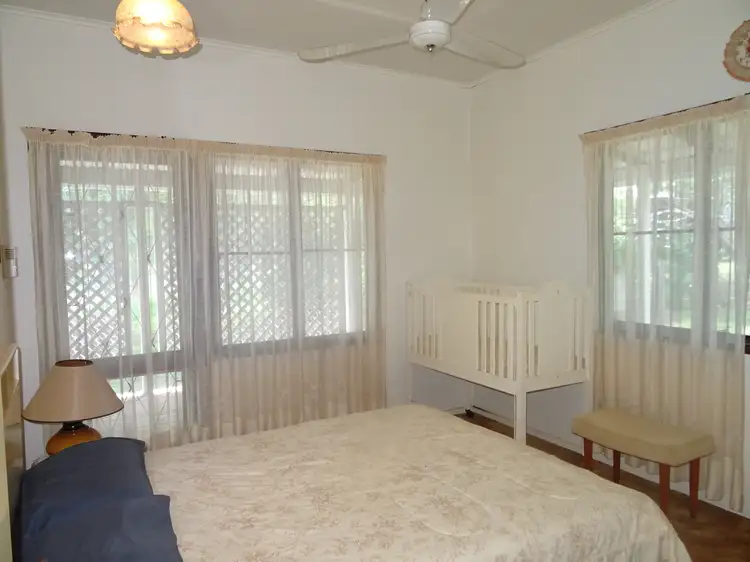 Seventh view of Homely rural property listing, 115 Tunstall Rd, Mount Alford QLD 4310