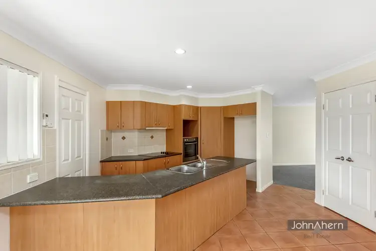 Third view of Homely house listing, 20 Stockwellia St, Meadowbrook QLD 4131