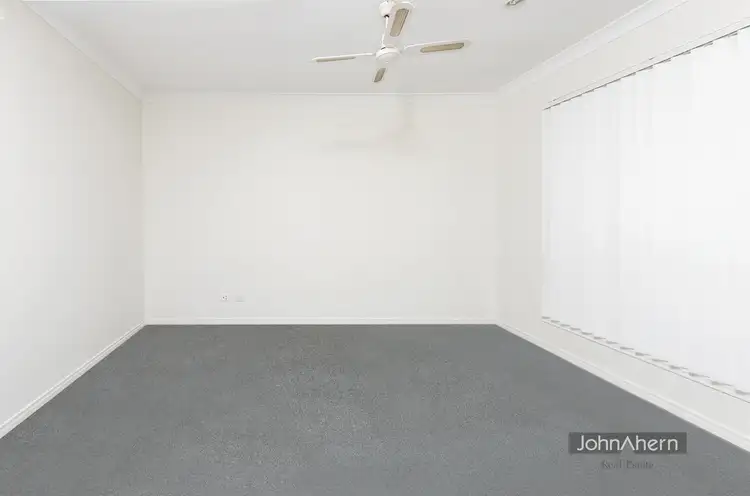 Fourth view of Homely house listing, 20 Stockwellia St, Meadowbrook QLD 4131