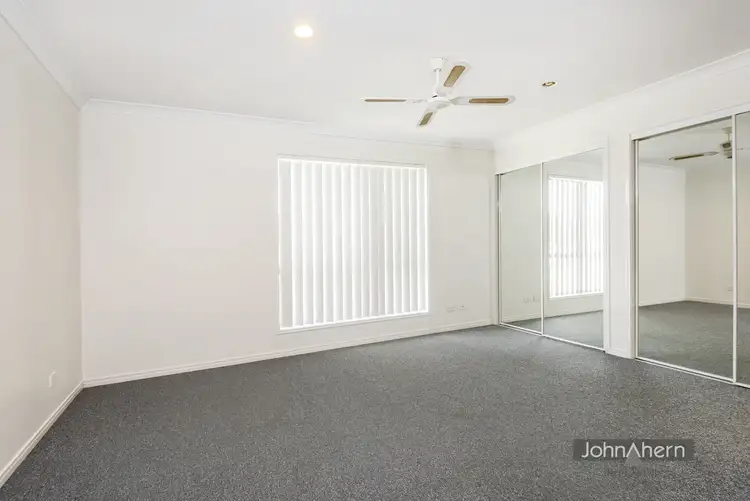 Fifth view of Homely house listing, 20 Stockwellia St, Meadowbrook QLD 4131