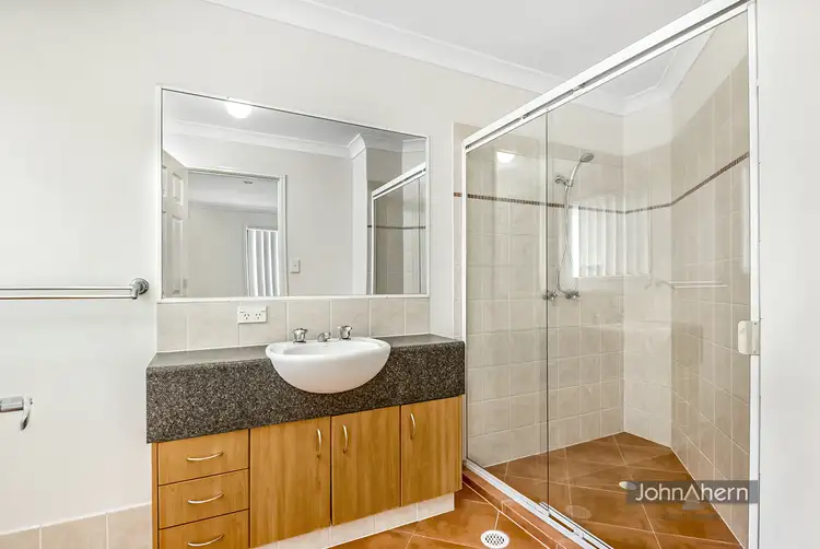Sixth view of Homely house listing, 20 Stockwellia St, Meadowbrook QLD 4131