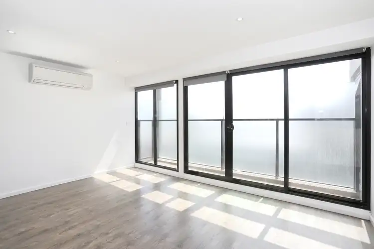 206/139 Chetwynd Street, North Melbourne VIC 3051