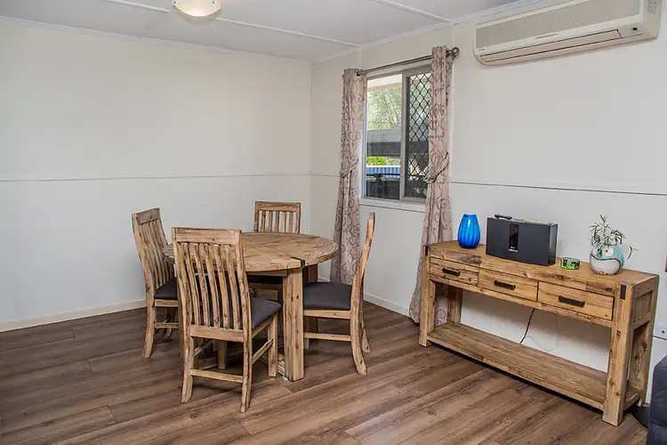 Fourth view of Homely house listing, 5 Zircon St, Mount Isa QLD 4825
