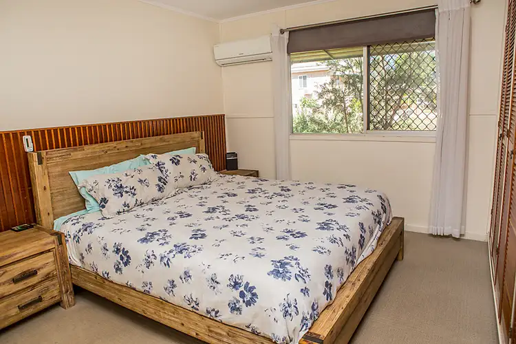 Fifth view of Homely house listing, 5 Zircon St, Mount Isa QLD 4825