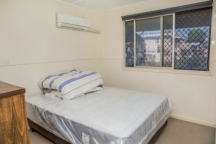 Sixth view of Homely house listing, 5 Zircon St, Mount Isa QLD 4825