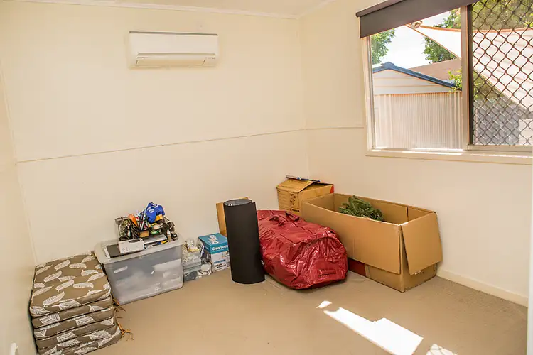 Seventh view of Homely house listing, 5 Zircon St, Mount Isa QLD 4825