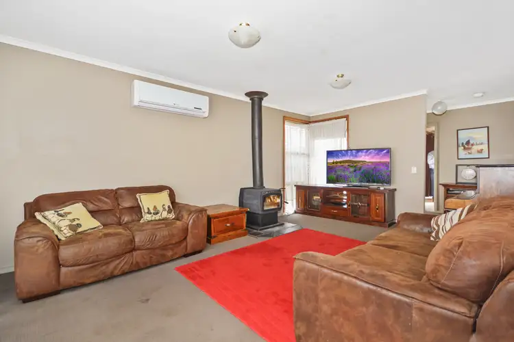 Third view of Homely house listing, 129 Cooper St, Stawell VIC 3380