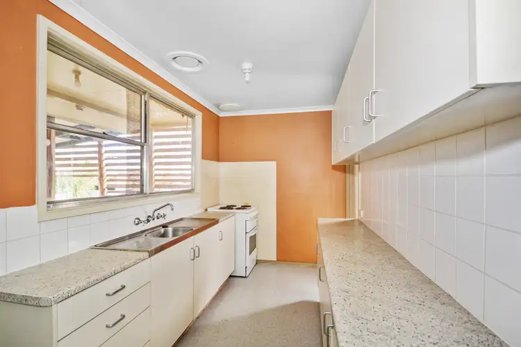 Fourth view of Homely house listing, 129 Cooper St, Stawell VIC 3380