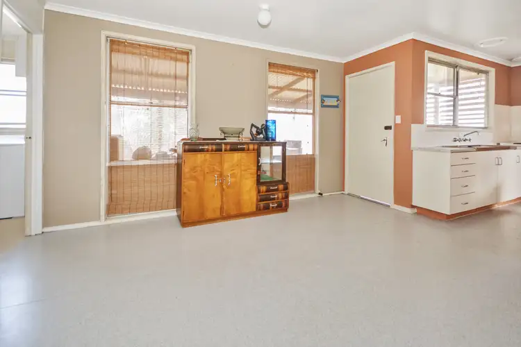 Fifth view of Homely house listing, 129 Cooper St, Stawell VIC 3380