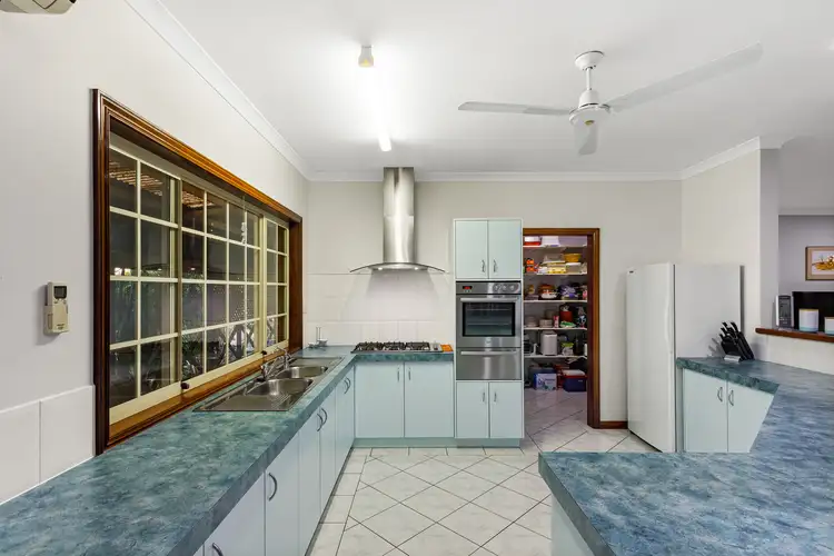 Sixth view of Homely house listing, 58 Preston Street, Exmouth WA 6707