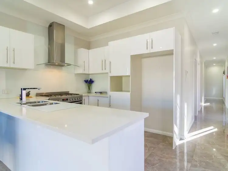 Seventh view of Homely house listing, 1A Wright Ave, Northfield SA 5085