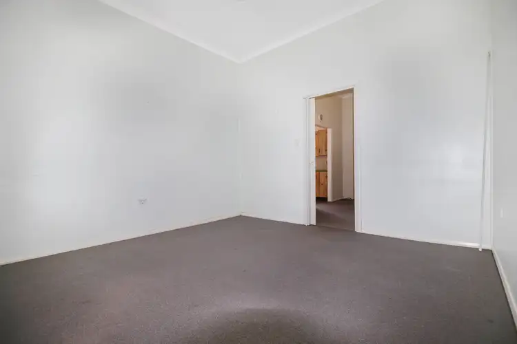 Sixth view of Homely house listing, 70 Waverley St, Scone NSW 2337