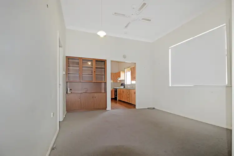 Seventh view of Homely house listing, 70 Waverley St, Scone NSW 2337