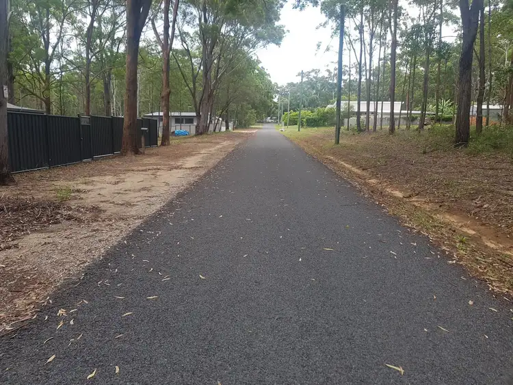 Fourth view of Homely land listing, 44 Bradman St, Russell Island QLD 4184