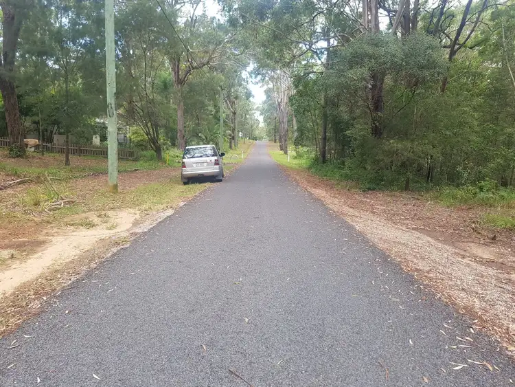 Fifth view of Homely land listing, 44 Bradman St, Russell Island QLD 4184