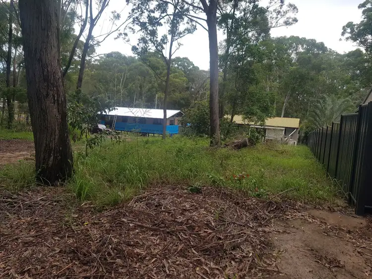 Sixth view of Homely land listing, 44 Bradman St, Russell Island QLD 4184