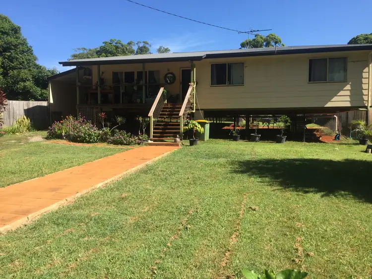 Main view of Homely house listing, 38 Kings Rd, Russell Island QLD 4184