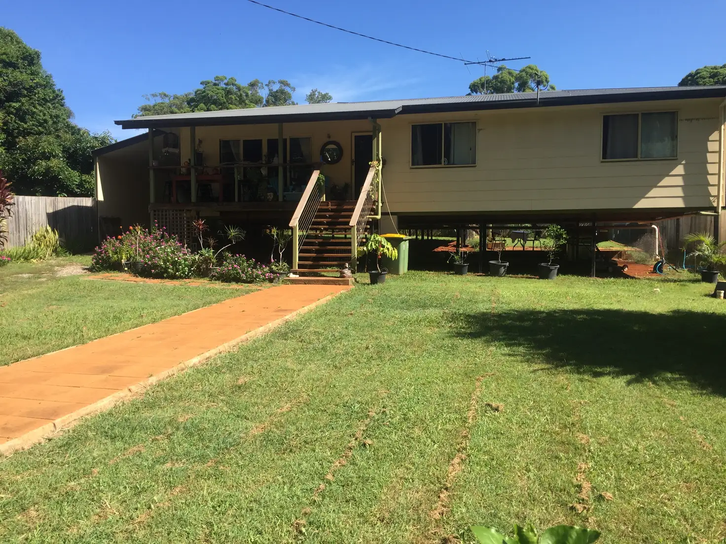 Main view of Homely house listing, 38 Kings Rd, Russell Island QLD 4184