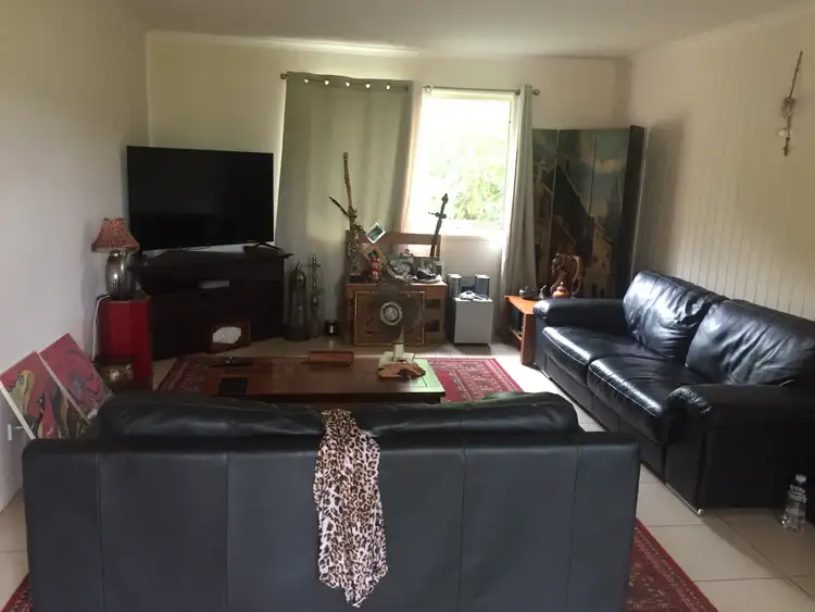Third view of Homely house listing, 38 Kings Rd, Russell Island QLD 4184