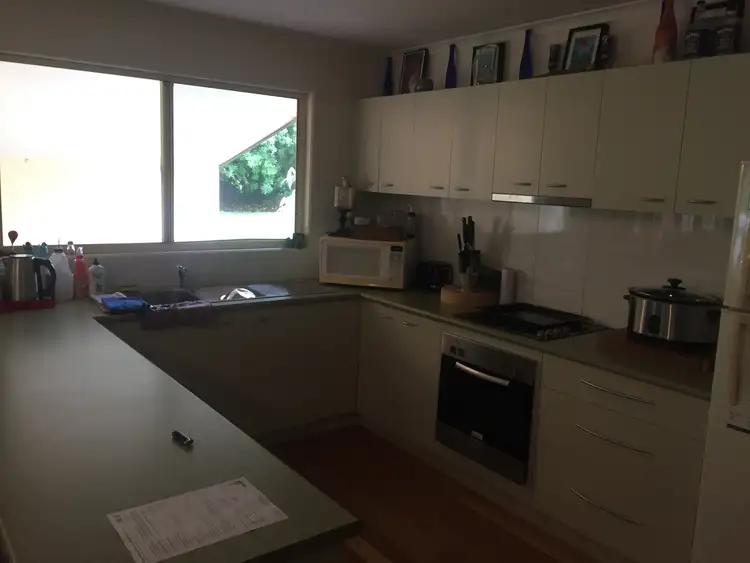 Fourth view of Homely house listing, 38 Kings Rd, Russell Island QLD 4184