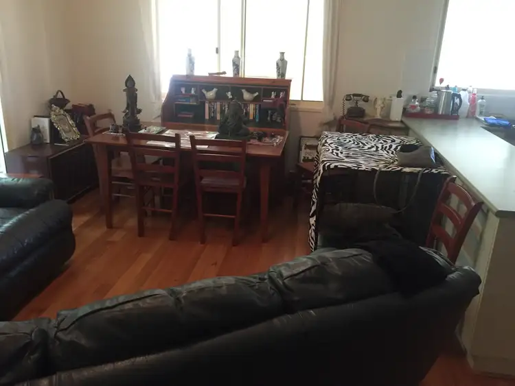 Sixth view of Homely house listing, 38 Kings Rd, Russell Island QLD 4184