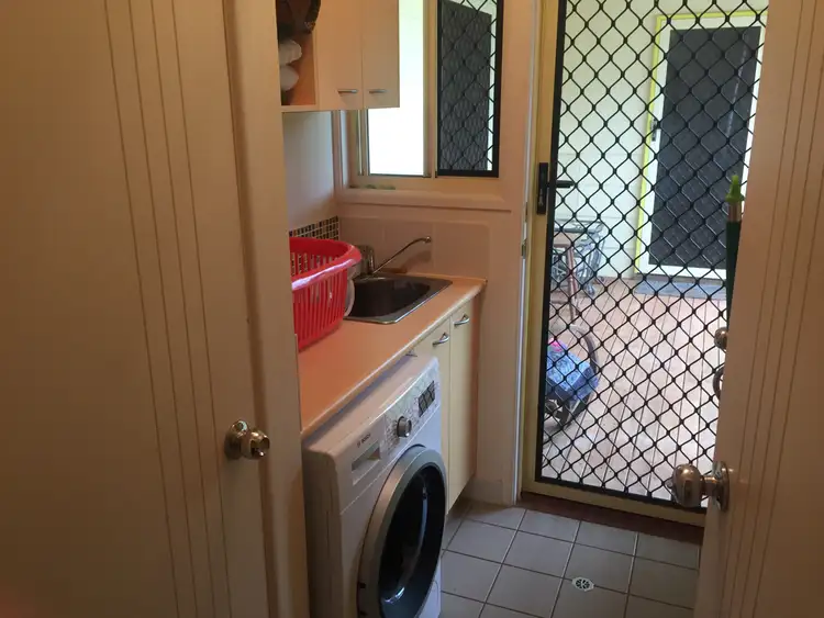 Seventh view of Homely house listing, 38 Kings Rd, Russell Island QLD 4184