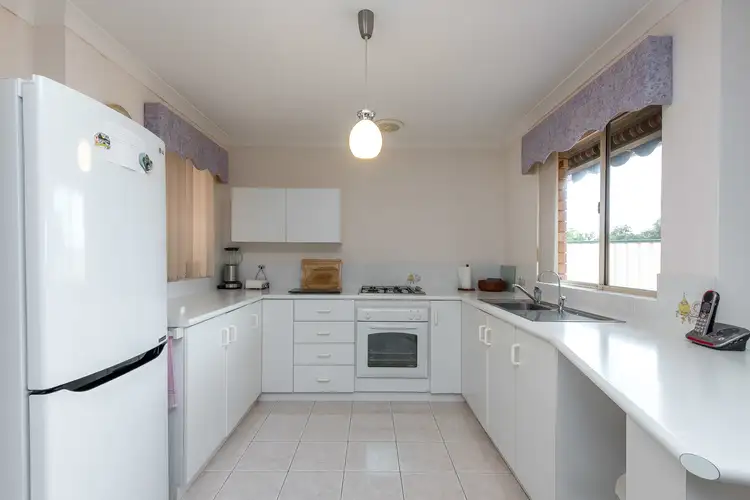 Second view of Homely house listing, 33B Snowbird Gardens, Joondalup WA 6027