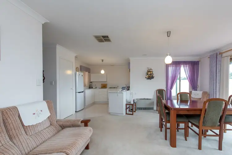 Third view of Homely house listing, 33B Snowbird Gardens, Joondalup WA 6027