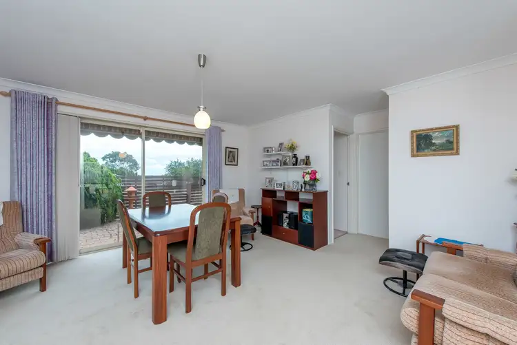 Sixth view of Homely house listing, 33B Snowbird Gardens, Joondalup WA 6027