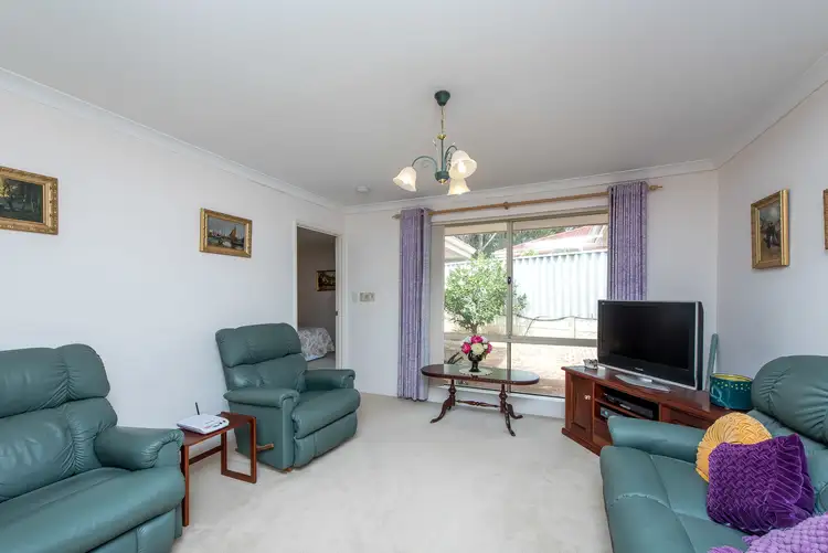 Seventh view of Homely house listing, 33B Snowbird Gardens, Joondalup WA 6027