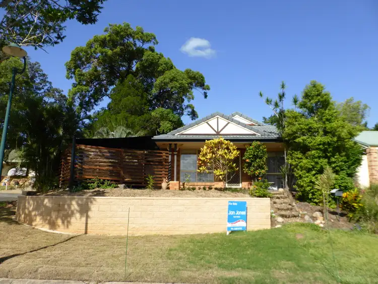 Second view of Homely house listing, 4 Gowan Ct, Kallangur QLD 4503