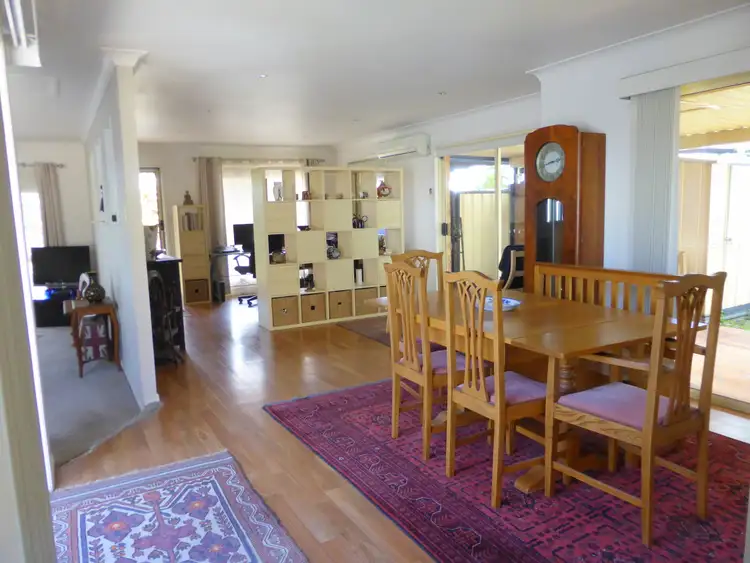Third view of Homely house listing, 4 Gowan Ct, Kallangur QLD 4503