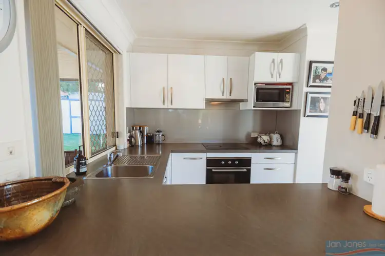 Fourth view of Homely house listing, 4 Gowan Ct, Kallangur QLD 4503