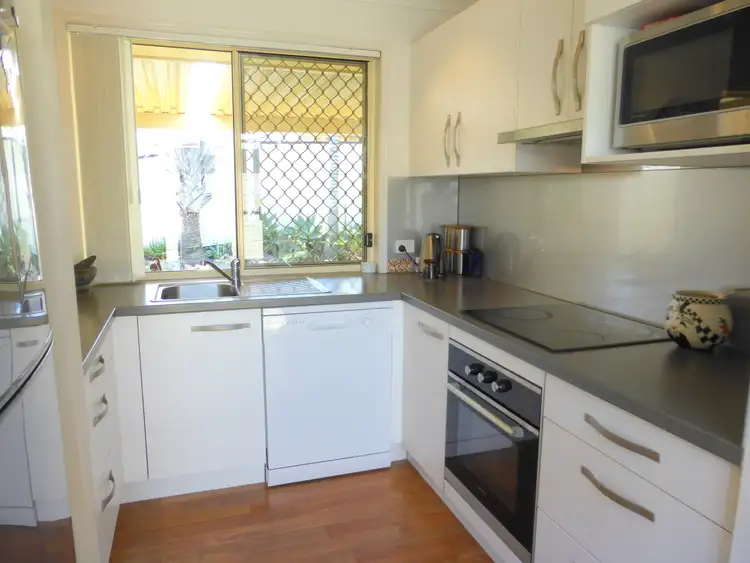 Fifth view of Homely house listing, 4 Gowan Ct, Kallangur QLD 4503