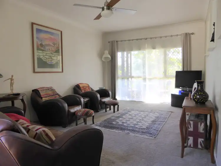Seventh view of Homely house listing, 4 Gowan Ct, Kallangur QLD 4503