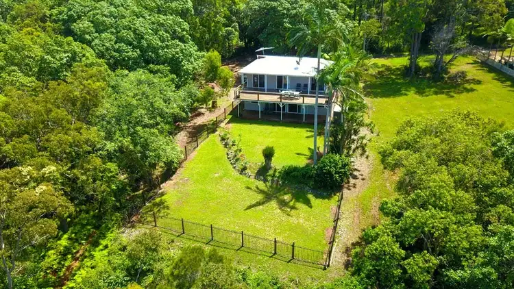 Third view of Homely house listing, 50 Oasis Drive, Russell Island QLD 4184