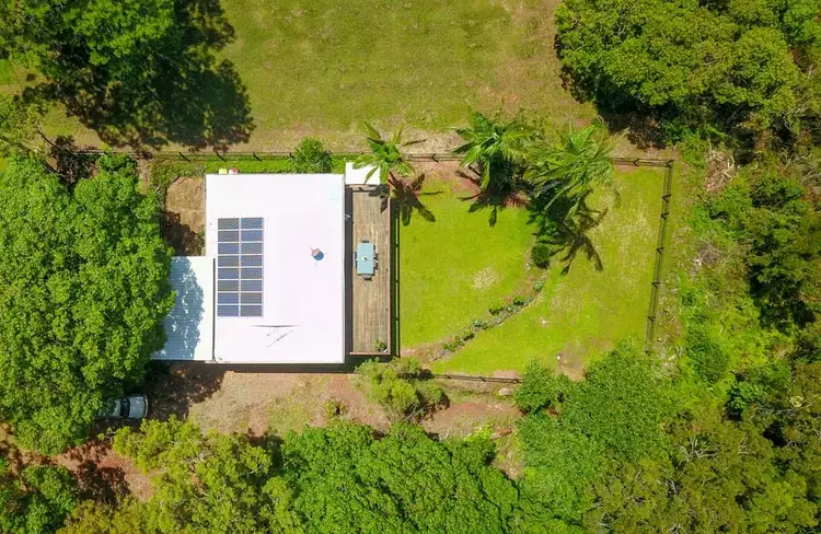 Fourth view of Homely house listing, 50 Oasis Drive, Russell Island QLD 4184