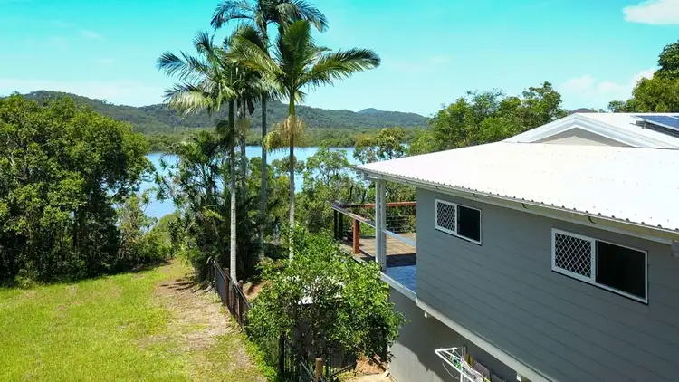Sixth view of Homely house listing, 50 Oasis Drive, Russell Island QLD 4184