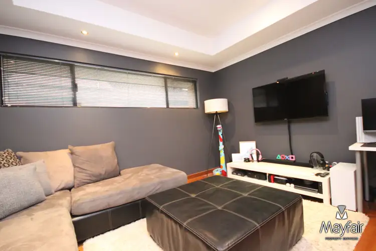 Third view of Homely house listing, 62 Liberty Dr, Clarkson WA 6030
