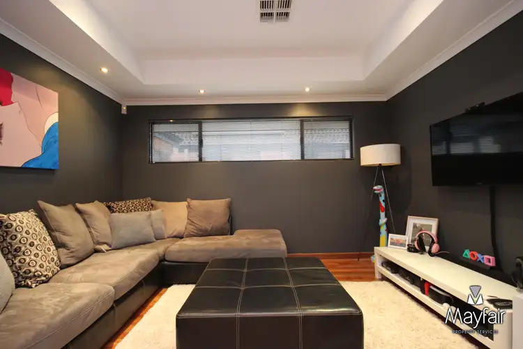 Fourth view of Homely house listing, 62 Liberty Dr, Clarkson WA 6030