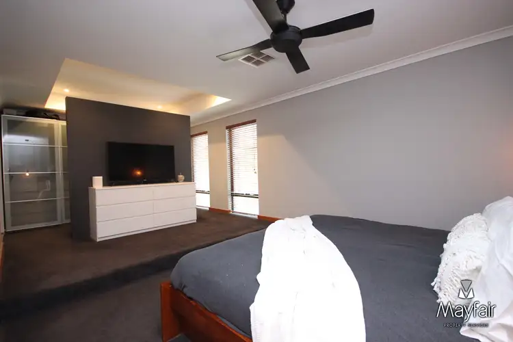 Fifth view of Homely house listing, 62 Liberty Dr, Clarkson WA 6030