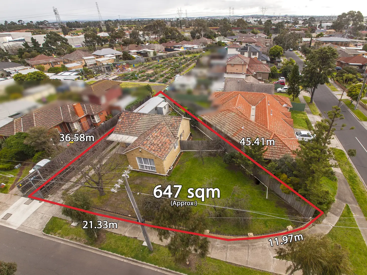 Main view of Homely house listing, 10 Tuppal Place, Keilor East VIC 3033