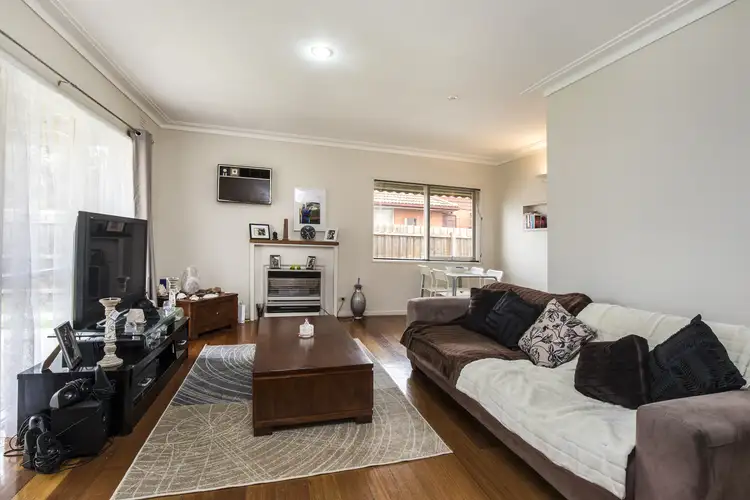 Third view of Homely house listing, 10 Tuppal Place, Keilor East VIC 3033