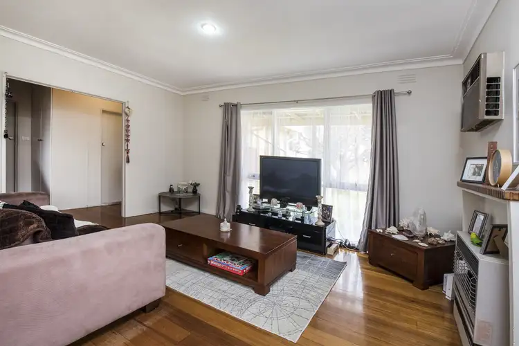 Fourth view of Homely house listing, 10 Tuppal Place, Keilor East VIC 3033