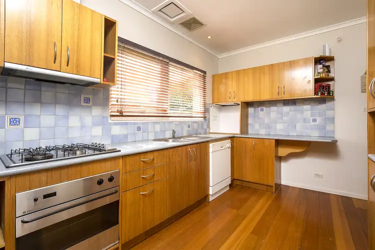 Fifth view of Homely house listing, 10 Tuppal Place, Keilor East VIC 3033