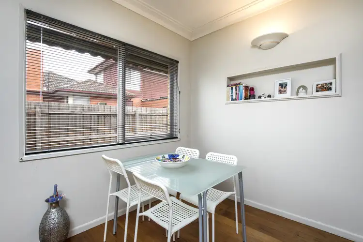 Sixth view of Homely house listing, 10 Tuppal Place, Keilor East VIC 3033