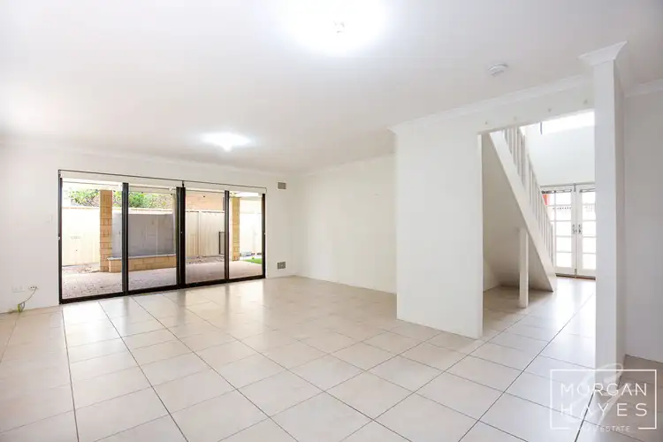 Sixth view of Homely house listing, 2/69 Bungaree Road, Wilson WA 6107