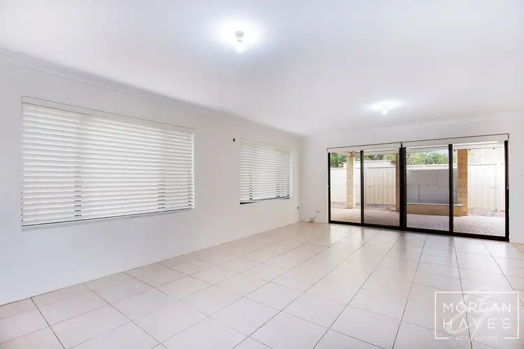 Seventh view of Homely house listing, 2/69 Bungaree Road, Wilson WA 6107